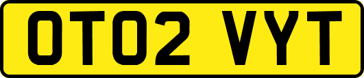 OT02VYT
