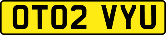 OT02VYU