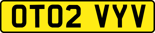 OT02VYV
