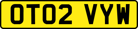 OT02VYW