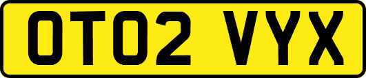 OT02VYX