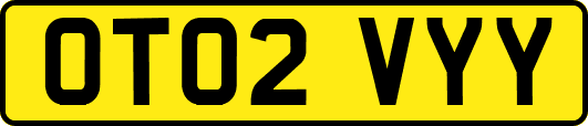 OT02VYY
