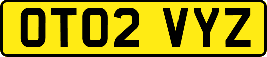 OT02VYZ