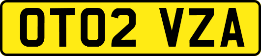 OT02VZA