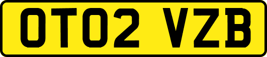 OT02VZB