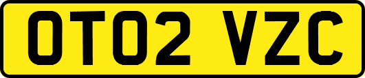 OT02VZC