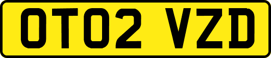 OT02VZD