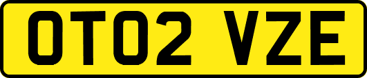 OT02VZE