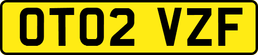 OT02VZF