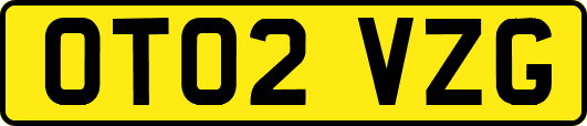 OT02VZG