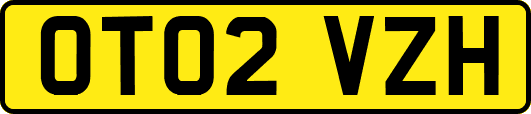 OT02VZH