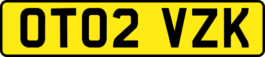 OT02VZK