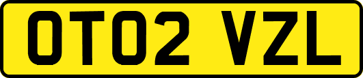 OT02VZL