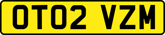 OT02VZM