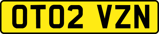 OT02VZN