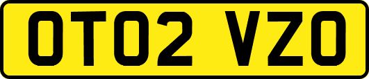OT02VZO