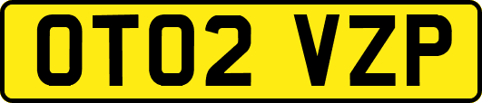 OT02VZP