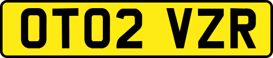 OT02VZR