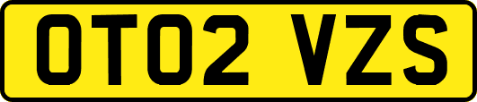 OT02VZS