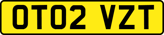 OT02VZT