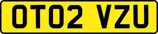OT02VZU