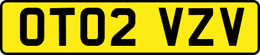 OT02VZV