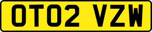 OT02VZW