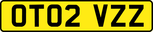 OT02VZZ