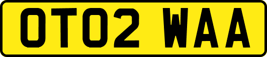 OT02WAA