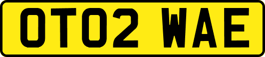 OT02WAE