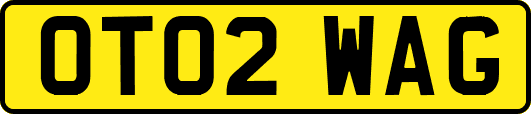 OT02WAG