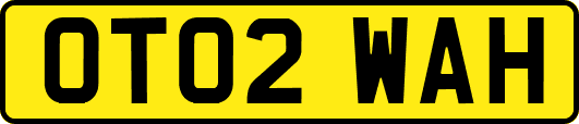OT02WAH