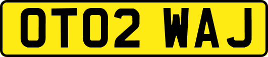 OT02WAJ