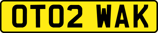 OT02WAK