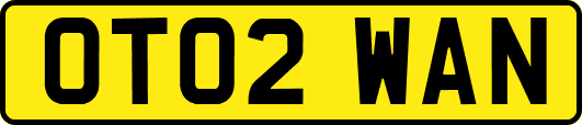 OT02WAN