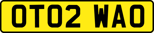 OT02WAO