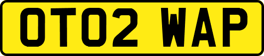 OT02WAP