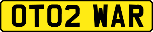 OT02WAR