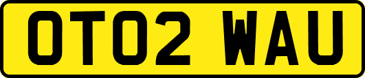 OT02WAU