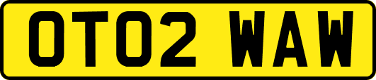 OT02WAW