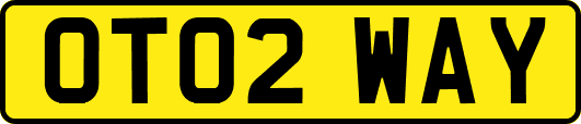 OT02WAY