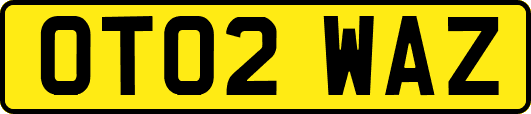 OT02WAZ