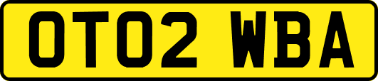 OT02WBA