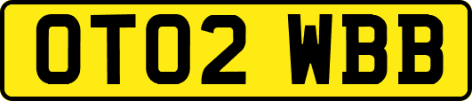 OT02WBB