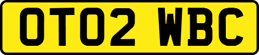 OT02WBC