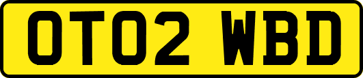 OT02WBD