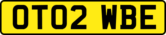 OT02WBE