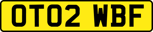 OT02WBF