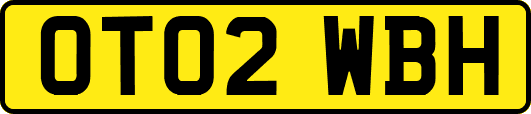 OT02WBH
