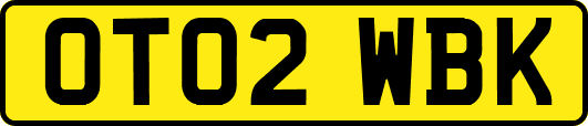 OT02WBK